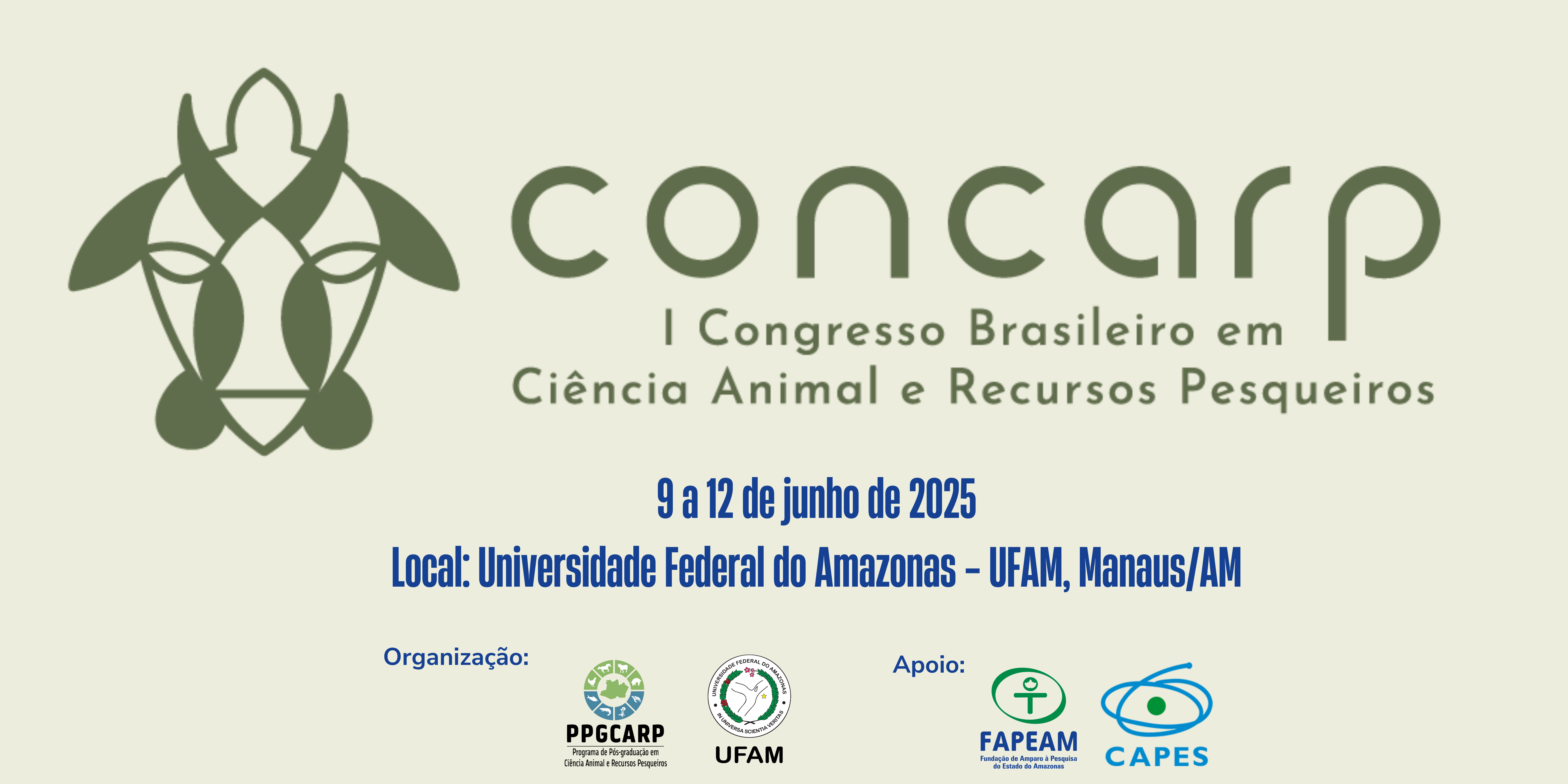 Conheça o CONCARP!